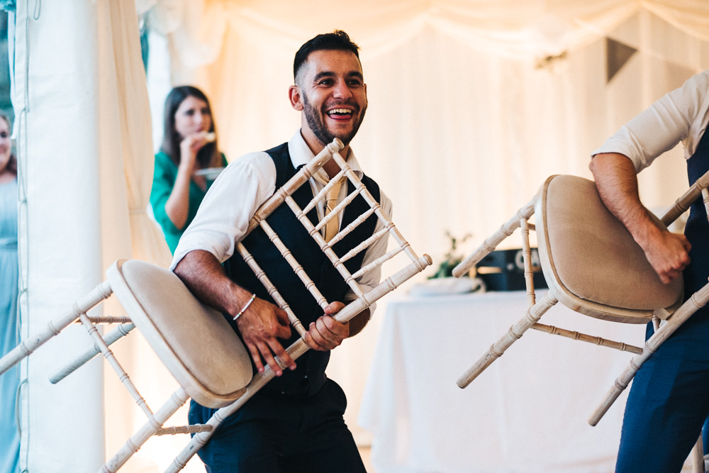 FUN USK CASTLE WEDDING PHOTOGRAPHY WALES 118 FUN USK CASTLE WEDDING PHOTOGRAPHY WALES 118